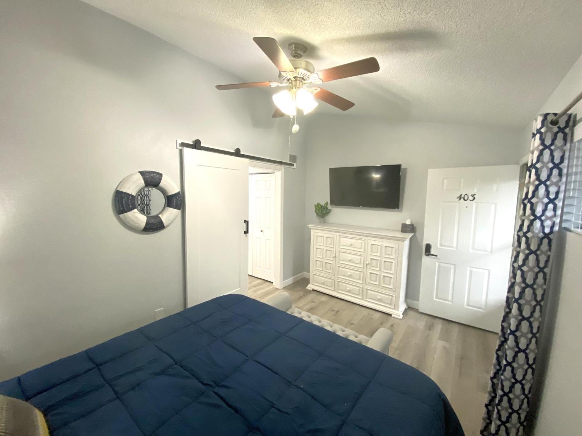 B Lakefront! Remodeled, Boat Slip, Patio Views, Pool, Boat Ramp, Wifi Osage Beach Exteriér fotografie