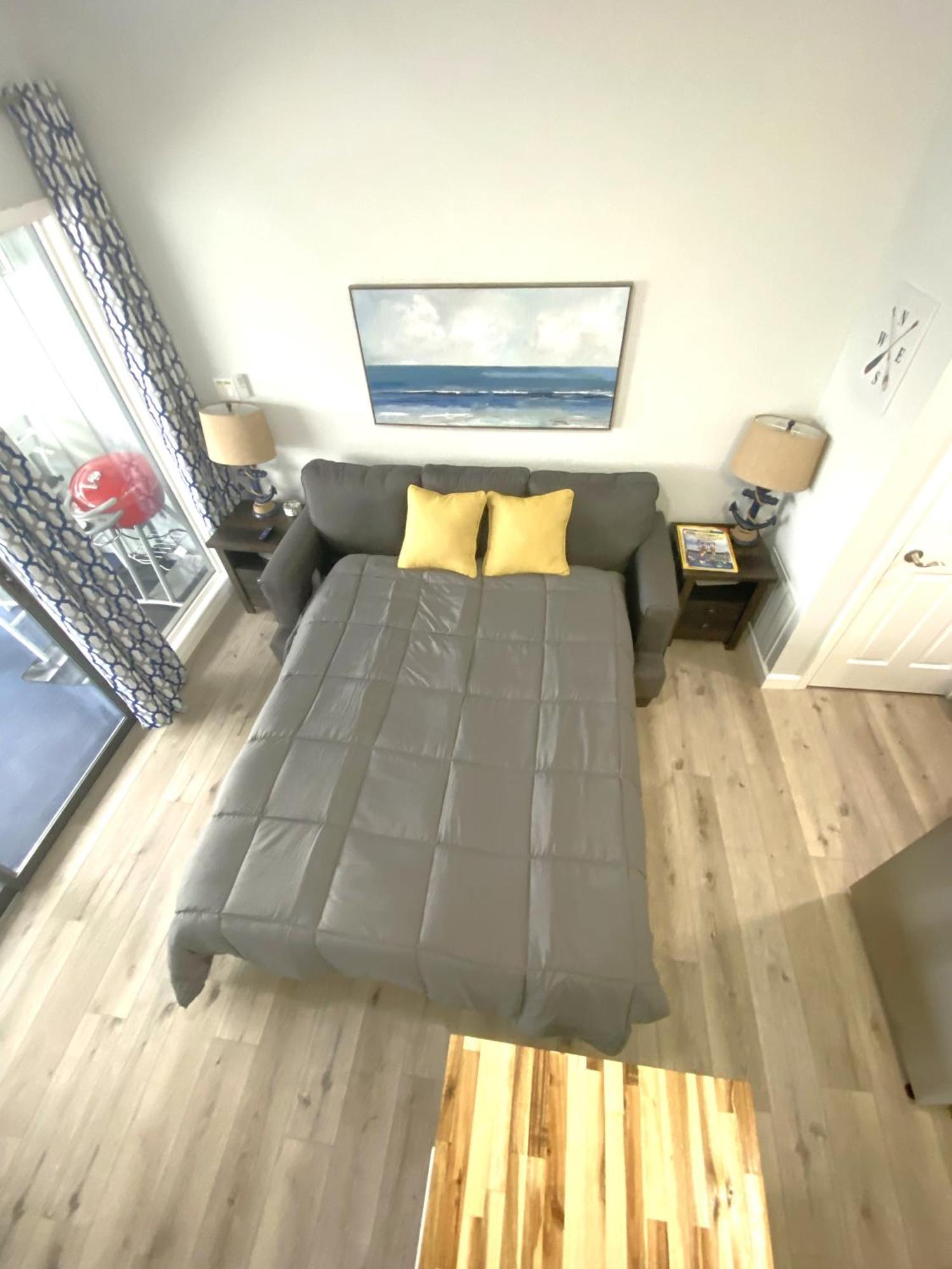 B Lakefront! Remodeled, Boat Slip, Patio Views, Pool, Boat Ramp, Wifi Osage Beach Exteriér fotografie