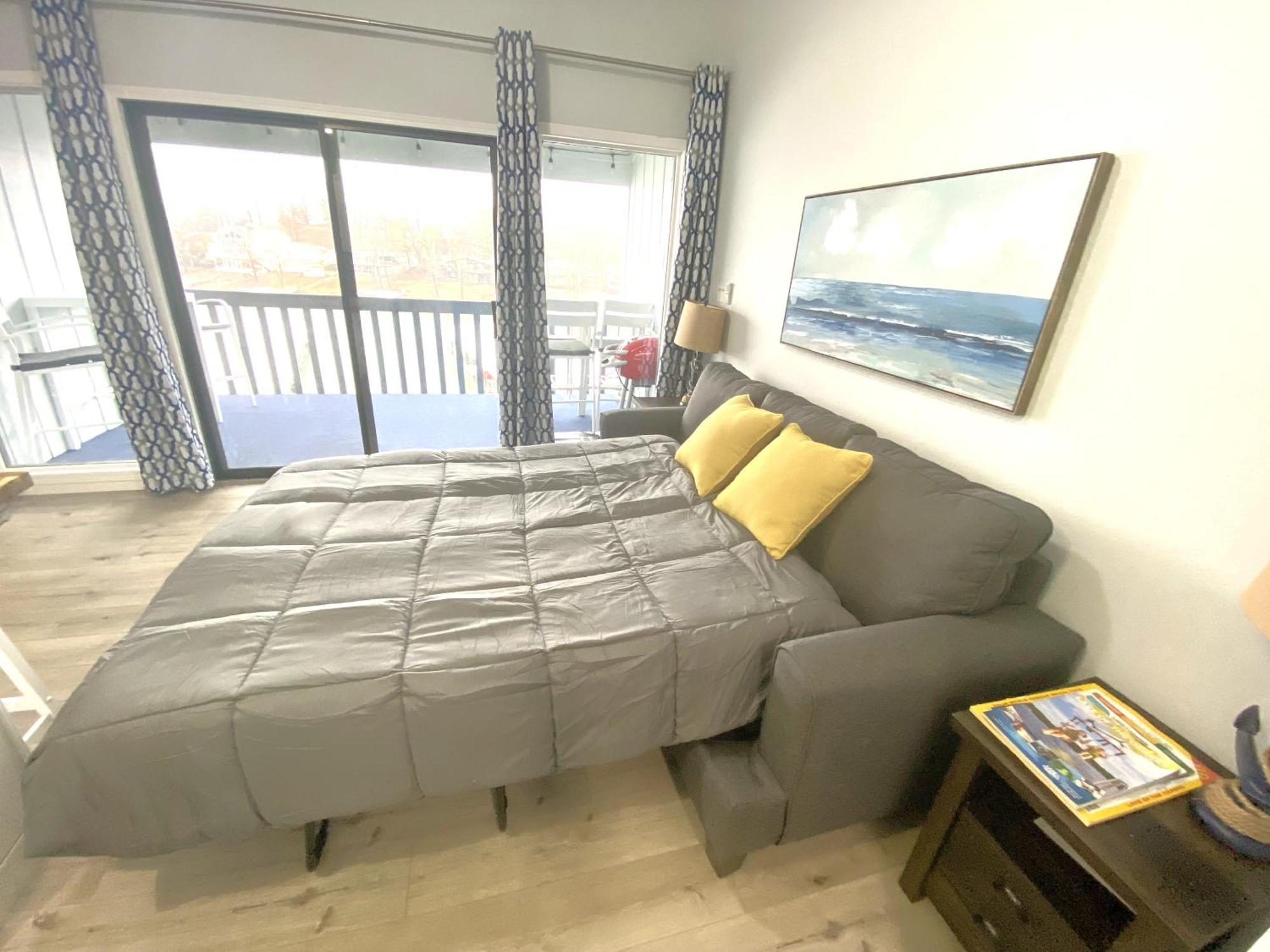 B Lakefront! Remodeled, Boat Slip, Patio Views, Pool, Boat Ramp, Wifi Osage Beach Exteriér fotografie